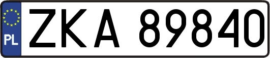 ZKA89840