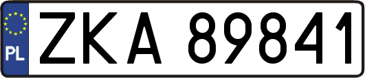 ZKA89841