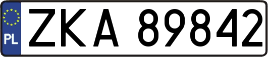 ZKA89842