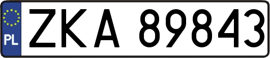 ZKA89843