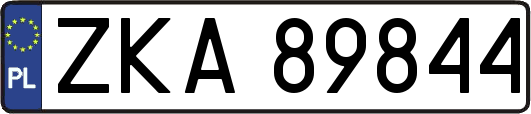 ZKA89844