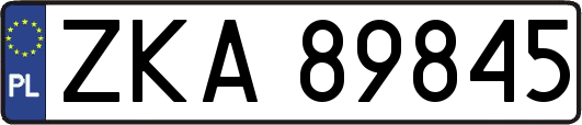 ZKA89845
