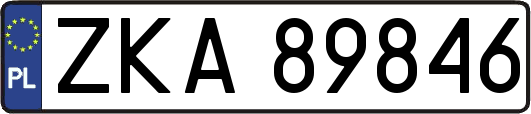 ZKA89846