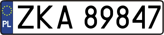 ZKA89847