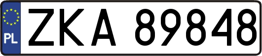 ZKA89848