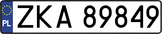 ZKA89849