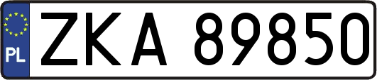 ZKA89850