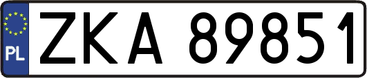 ZKA89851