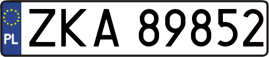 ZKA89852