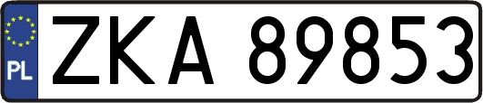 ZKA89853