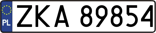 ZKA89854