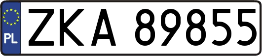 ZKA89855