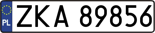 ZKA89856