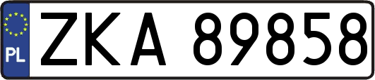 ZKA89858