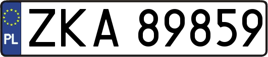 ZKA89859
