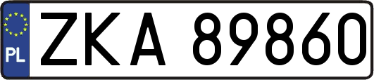 ZKA89860