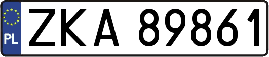 ZKA89861