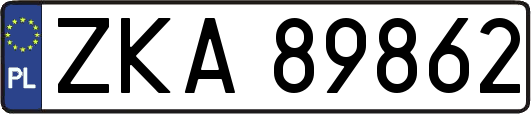 ZKA89862