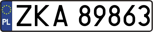 ZKA89863