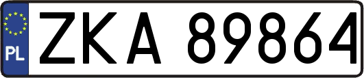 ZKA89864