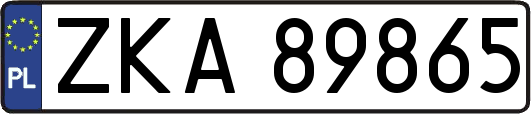 ZKA89865