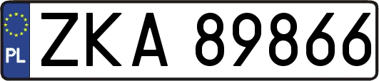 ZKA89866