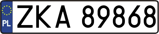 ZKA89868