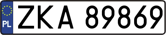 ZKA89869