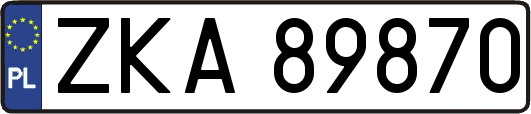 ZKA89870