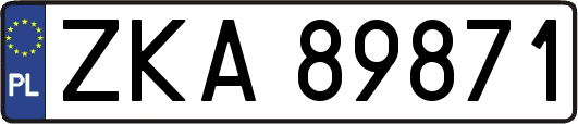 ZKA89871