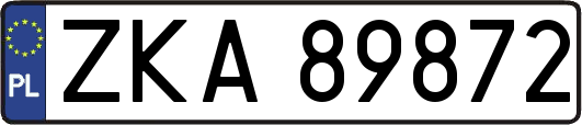 ZKA89872
