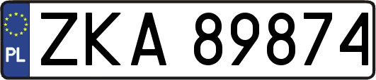 ZKA89874
