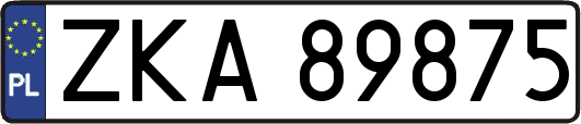 ZKA89875