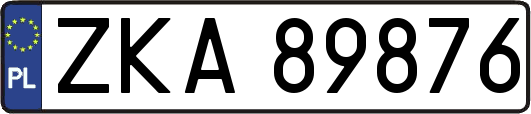 ZKA89876