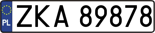 ZKA89878