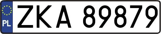 ZKA89879