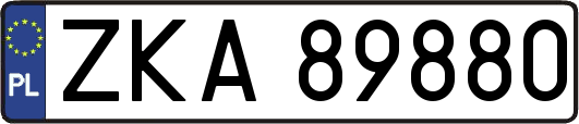 ZKA89880
