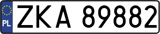 ZKA89882
