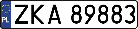 ZKA89883