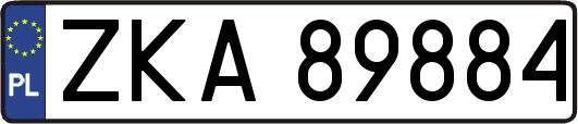 ZKA89884