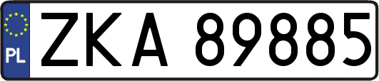 ZKA89885