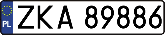 ZKA89886