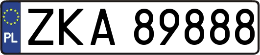 ZKA89888