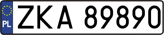 ZKA89890
