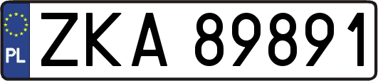 ZKA89891