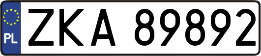ZKA89892