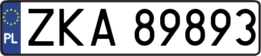 ZKA89893