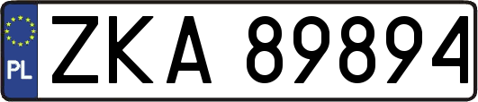 ZKA89894