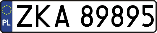 ZKA89895
