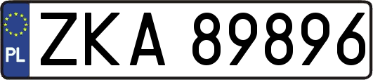 ZKA89896